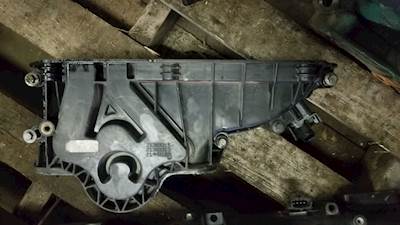 Volvo VNL Engine Mount