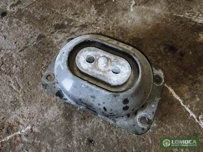 Volvo VNL Engine Mount