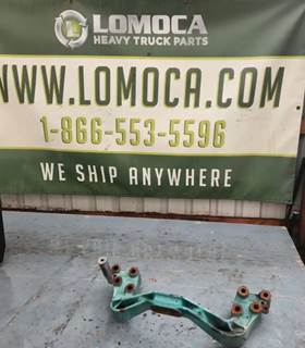 Volvo VNL Engine Mount