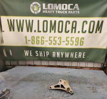 Volvo VNL Engine Mount