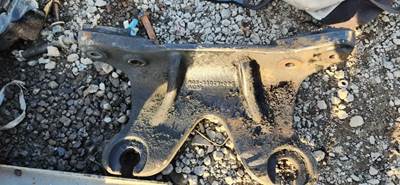 Western Star 49X Engine Mount