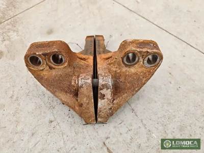 Western Star 5700 Engine Mount