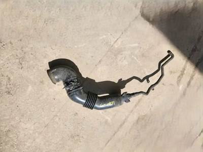 GMC 7000 Exhaust Pipe