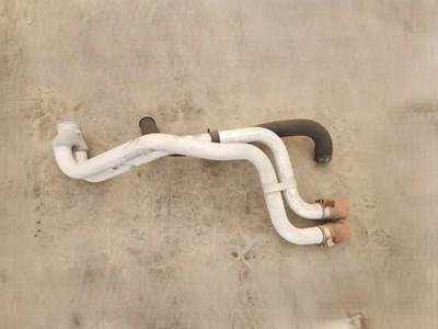 GMC 7000 Exhaust Pipe