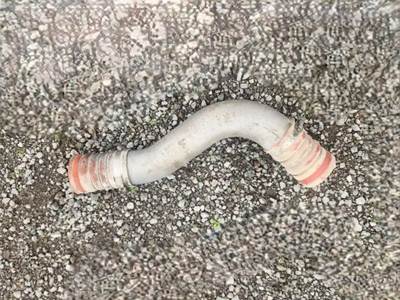 Kenworth T800 Exhaust Pipe