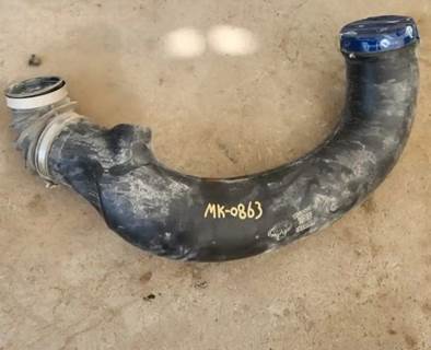 Mack Anthem Exhaust Pipe