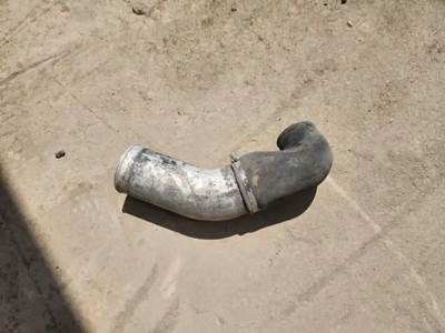 Peterbilt 567 Exhaust Pipe