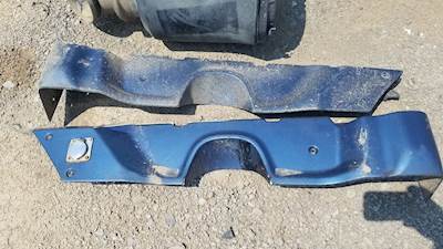 Ford LT9513 Exterior Truck Part for a 1997 Ford LT9513 LOUISVILLE 113