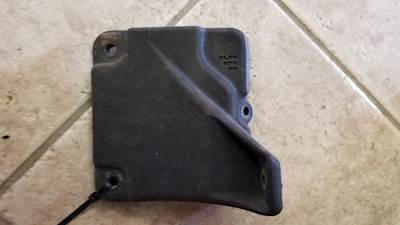 Freightliner Cascadia 125 Exterior Truck Part