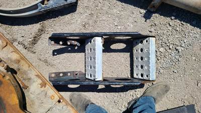 Freightliner Cascadia 125 Exterior Truck Part