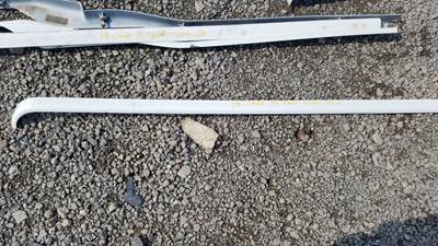 Freightliner Cascadia 125 Exterior Truck Part