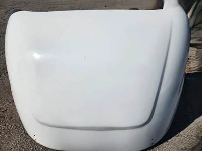 Freightliner Cascadia 125 Exterior Truck Part