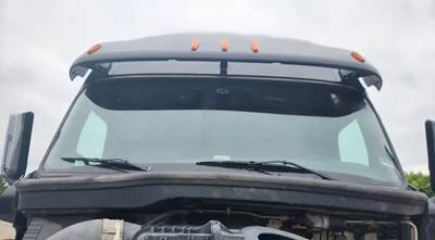 Freightliner Cascadia 126 Exterior Truck Part