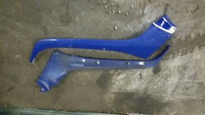 Freightliner Columbia 120 Exterior Truck Part