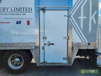 Freightliner M2 106 Exterior Truck Part