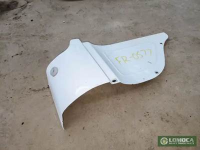Freightliner M2 106 Exterior Truck Part