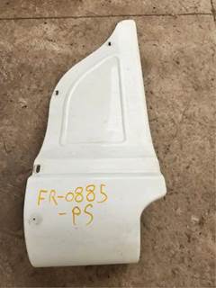 Freightliner M2 106 Exterior Truck Part