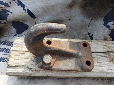 GMC C7500 Exterior Truck Part