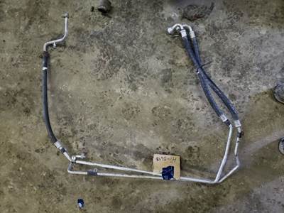 Hino 185 Exterior Truck Part