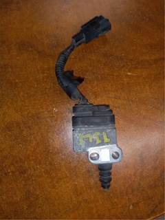 Hino 195 Exterior Truck Part