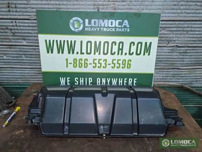 Hino 195 Exterior Truck Part