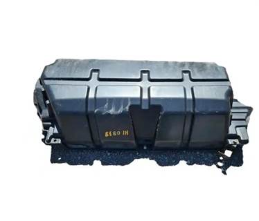 Hino 195 Exterior Truck Part