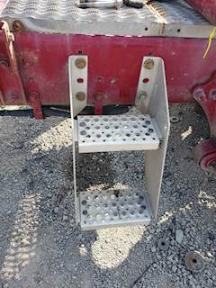 International ProStar Exterior Truck Part