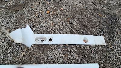 International ProStar Exterior Truck Part