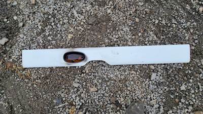 International ProStar Exterior Truck Part