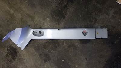 International ProStar Exterior Truck Part