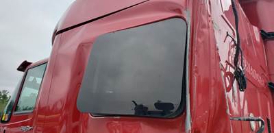 International ProStar Exterior Truck Part