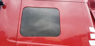 International ProStar Exterior Truck Part