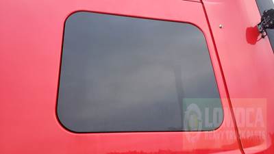 International ProStar Exterior Truck Part