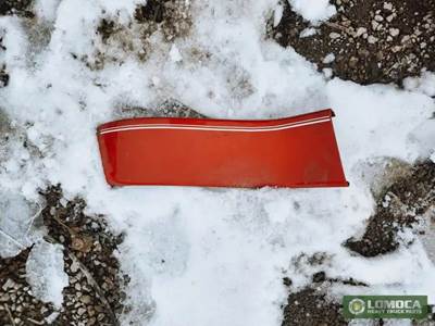 International ProStar Exterior Truck Part