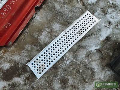 International ProStar Exterior Truck Part