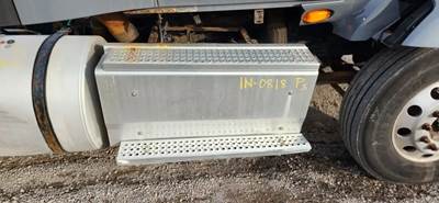 International ProStar Exterior Truck Part