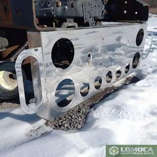 Kenworth T2000 Exterior Truck Part