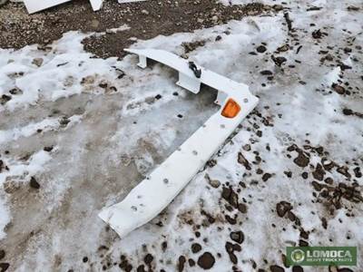 Kenworth T2000 Exterior Truck Part