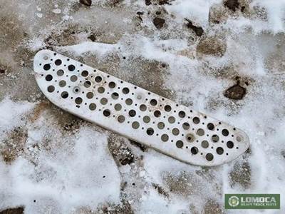 Kenworth T2000 Exterior Truck Part