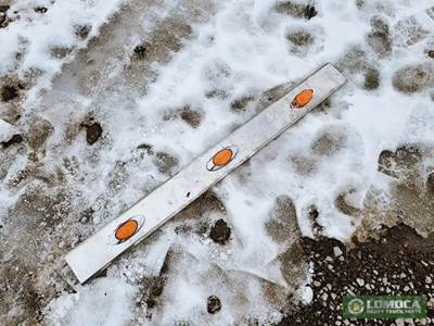 Kenworth T2000 Exterior Truck Part