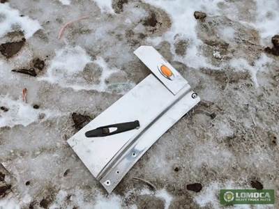 Kenworth T2000 Exterior Truck Part