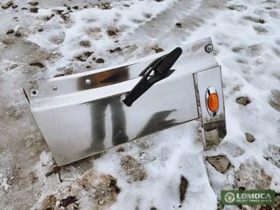 Kenworth T2000 Exterior Truck Part