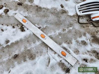 Kenworth T2000 Exterior Truck Part