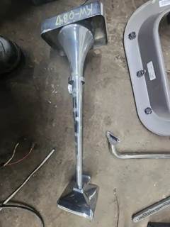 Kenworth T370 Exterior Truck Part