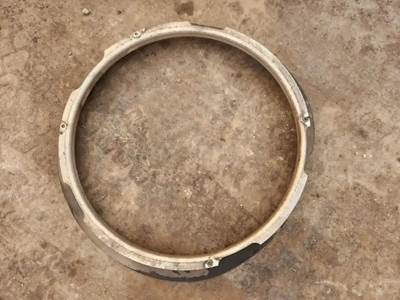 Kenworth T370 Exterior Truck Part