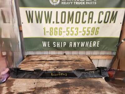 2017 Kenworth T370 Shield Assembly / Rain Guard, Part # R46-1045-300