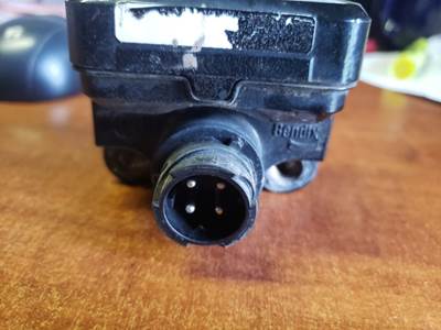 2015 Kenworth T680 Exterior Truck Part For Sale | York, ON, Canada 