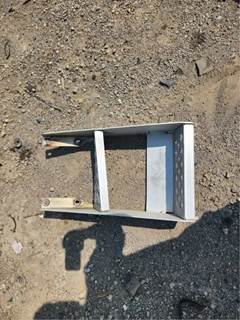 Kenworth T680 Exterior Truck Part