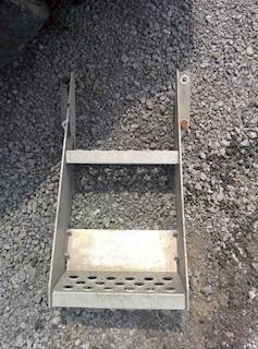 Kenworth T800 Exterior Truck Part