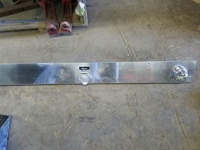 Kenworth T800 Exterior Truck Part